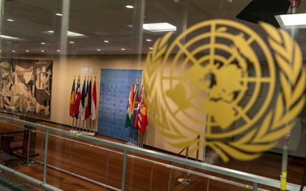 Πόλεμος στην Ουκρανία - ΟΗΕ: Ξεκινάει έρευνα για παραβιάσεις των ανθρωπίνων δικαιωμάτων