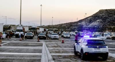 Επιτελικό κράτος ή ισχυρή αυτοδιοίκηση;