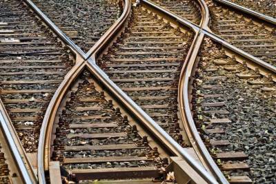 ΠΟΣ: Νέα 24ωρη απεργία αύριο στα τρένα