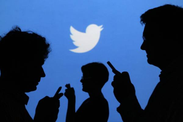 Πώς τα μηνύματα στο Twitter αποκαλύπτουν το εισόδημα του κάθε χρήστη