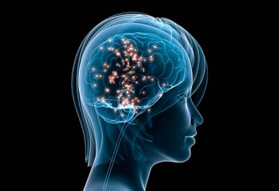 “Αγχος και στρες στην δυναμική της σύγχρονης οικογένειας” στο 10ο Δημοτικό Καλαμάτας