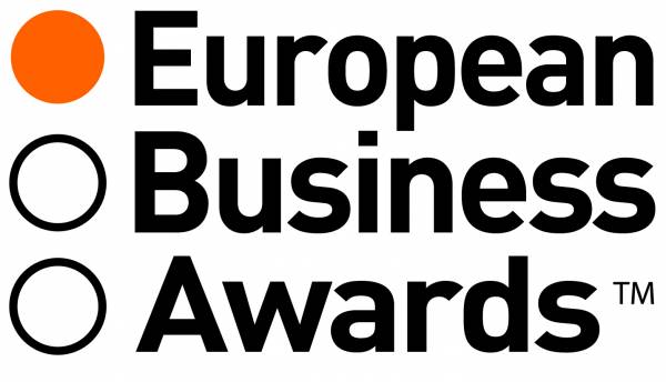 Δύο μεσσηνιακές επιχειρήσεις με στόχο τη διάκριση στα European Business Awards