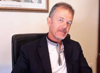 Μεγάλη η συνεισφορά του τουρισμού στο ΑΕΠ της Χώρας: Στρατηγική επιτυχία ή ένα σήμα κινδύνου για την ελληνική οικονομία;