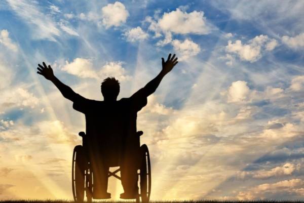 Παγκόσμια Ημέρα Ατόμων με Αναπηρία: Σύμπραξη Ειδικής και Γενικής Αγωγής για πρώτη φορά στην Καλαμάτα