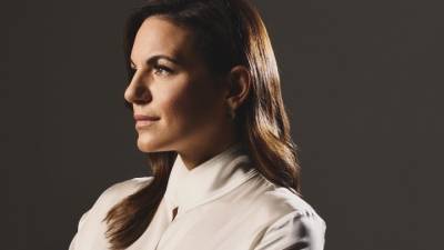 Κεφαλογιάννη: Νέο έτος ρεκόρ για τον ελληνικό τουρισμό το 2025