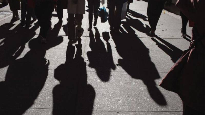Περιφέρεια Πελοποννήσου: Διημερίδα για τις πολιτικές κοινωνικής ένταξης