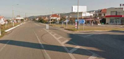 Δριμής κατά δημοτικής αρχής για Καλό Νερό - Τσακώνα