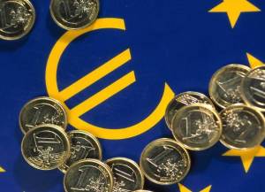 Financial Times: Αναζωπύρωση φόβων σχετικά με το μέλλον της ευρωζώνης λόγω των εξελίξεων στην Ελλάδα