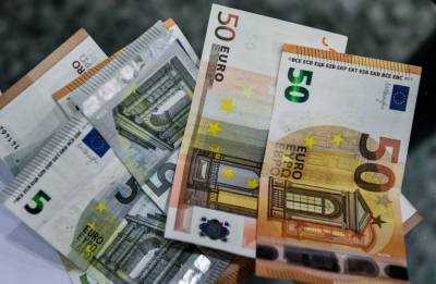 10.000 «προβληματικές» συντάξεις εκκρεμούν έως το 2021 (Βίντεο)