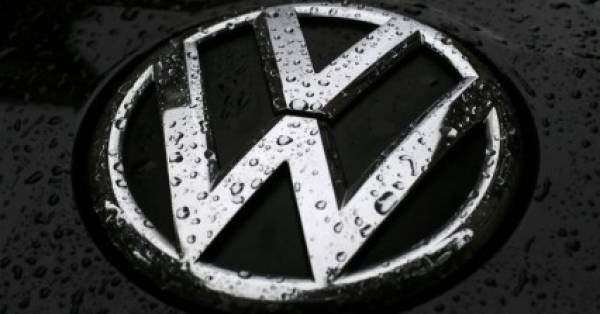 Παρέμβαση του υπουργείου Μεταφορών για τα «πειραγμένα» Volkswagen