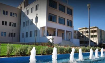 Καλαμάτα: Εσωτερικές εκλογές για τον υποψήφιο δήμαρχο της ομάδας Νίκα