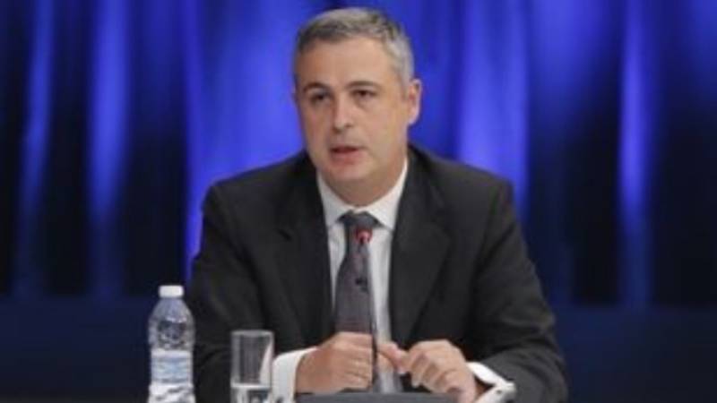 Υπ. Υγείας: Ελεύθερη η πρόσβαση στο ΕΣΥ για τους Ουκρανούς πρόσφυγες