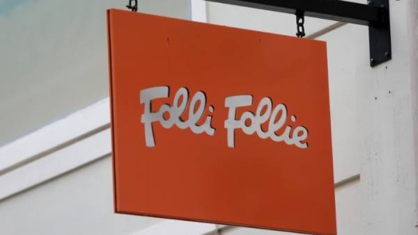 Κλήσεις για κακουργήματα σε δέκα εμπλεκόμενους για τη Folli Follie