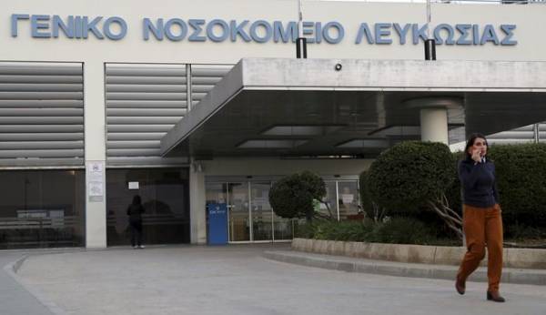 Κύπρος: Πέθανε 39χρονη μετά από θρομβοεμβολικό επεισόδιο - Διερευνάται συσχετισμός με τον εμβολιασμό της