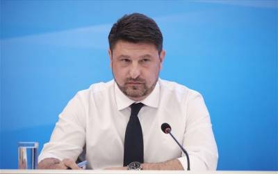 Μεσσηνία: Χωρίς Χαρδαλιά το Πυροσβεστικό Κλιμάκιο Σιδηροκάστρου