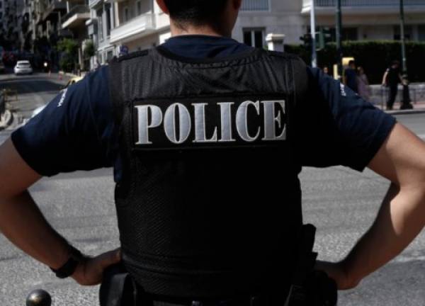 7 αστυνομικοί κατηγορούνται για άσκηση ψυχολογικής και σωματικής βίας σε βάρος Ρομά