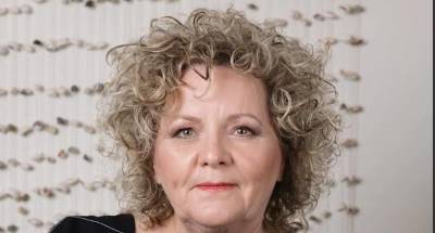 Η επιλογή Γυμνασίου: Ο ρόλος του παιδιού και των γονέων σε μια σημαντική μετάβαση