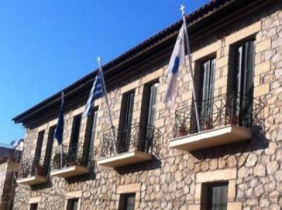 Ενημέρωση Γιαννημάρα για Κινητή Μονάδα Ψυχικής Υγείας