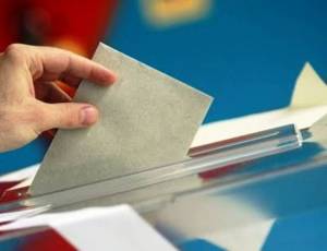 Τα αποτελέσματα του α&#039; γύρου σε Περιφέρεια Πελοποννήσου και δήμους της Μεσσηνίας ανά εκλογικό τμήμα