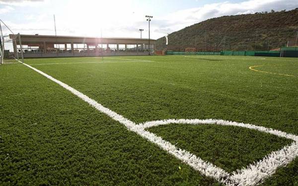 Επιστημονική εκδήλωση για το ποδόσφαιρο στην Καλαμάτα