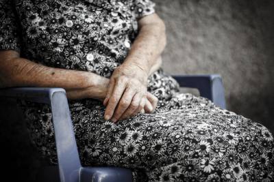 Μεσσηνία: Οι φυσικοθεραπευτές συμμετέχουν στην εσπερίδα "Ανοια και νόσος Alzheimer"