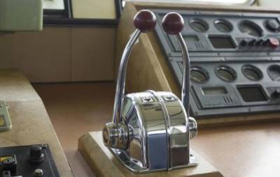 Τομείς και ειδικότητες στο 2ο ΕΠΑΛ Καλαμάτας