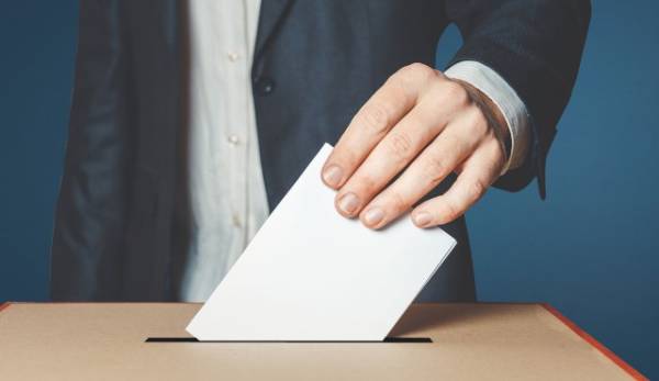 Ψηφίζουν σήμερα οι δικηγόροι, οι υποψήφιοι των Συλλόγων Καλαμάτας και Κυπαρισσίας