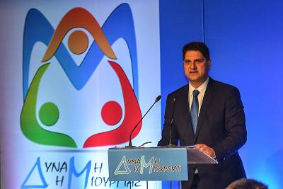 Απάντηση παράταξης Αθανασόπουλου - Σε παραζάλη η δημοτική αρχή