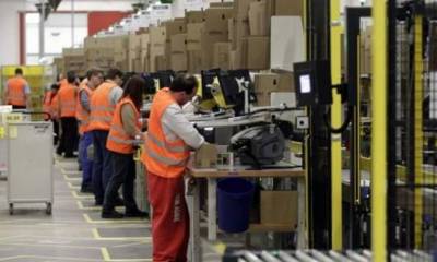 Νέο εργασιακό νομοσχέδιο: Τι αλλάζει σε χρόνο εργασίας, υπερωρίες και προσλήψεις (βίντεο)