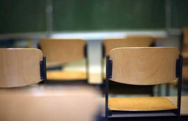 Απολογισμός των Σχολικών Επιτροπών του Δήμου Καλαμάτας