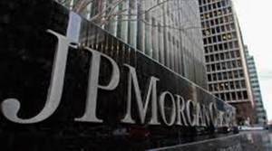 JPMorgan: Τι σημαίνει η απόφαση της ΕΚΤ για τα ελληνικά ομόλογα