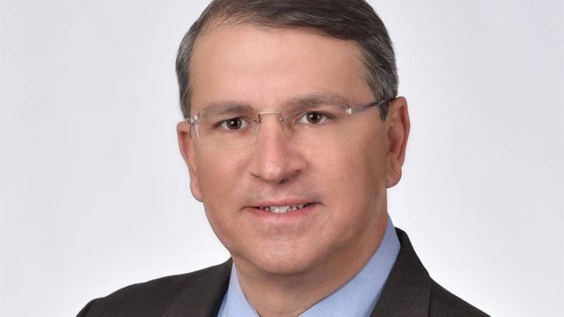 Από τη Μεσσηνία ο επίτιμος πρόξενος στη Νέα Ορλεάνη