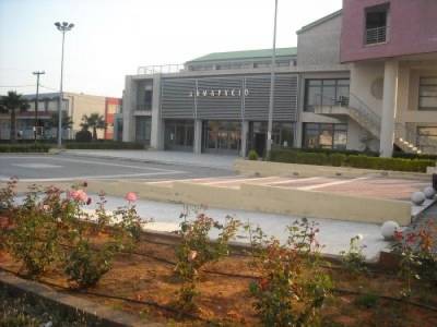 Ιδρυση Λιμενικού Ταμείου στο Δήμο Μεσσήνης