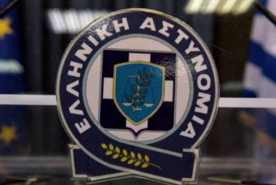 Την ημέρα τιμής των απόστρατων γιορτάζει η Ελληνική Αστυνομία