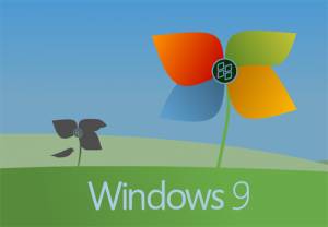 Η Microsoft παρουσιάζει τα νέα Windows στις 30 Σεπτεμβρίου