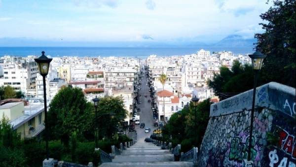 Σε 11 δήμους της Περιφέρειας Δ. Ελλάδας εξελέγησαν δήμαρχοι από την πρώτη Κυριακή