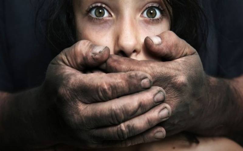 Ορεστιάδα: Ηλικιωμένος ασελγούσε σε 15χρονη σε γνώση της μητέρας της