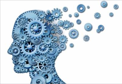 Εκδήλωση για την άνοια και το Αλτσχάιμερ στο Α’ ΚΑΠΗ Καλαμάτας