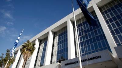 Η Πειθαρχική Ολομέλεια του Αρείου Πάγου απέλυσε ακόμα δύο δικαστές για καθυστερήσεις και ανεπάρκεια