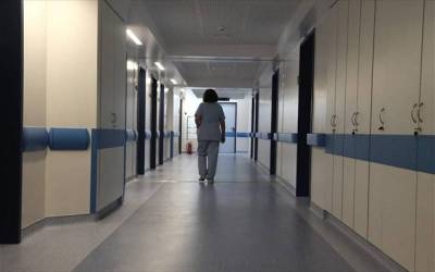 Να πάρουν το θέμα της υγείας στα χέρια τους