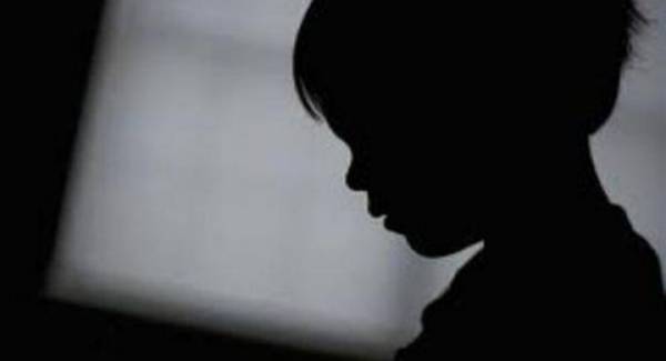 Βόλος: Σε δίκη τρεις μαθητές κατηγορούμενοι για βιασμό 10χρονου παιδιού