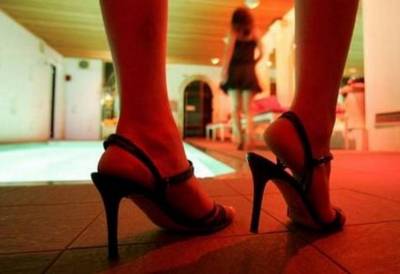 Δεν θέλουν οίκο ανοχής στην Τριφυλία