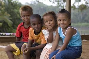 11 Δεκεμβρίου: Ημέρα του Παιδιού, Ημέρα της Unicef