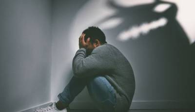 Λουκέτο με εντολή εισαγγελέα σε 2 οικοτροφεία στην Αττική - Άθλιες οι συνθήκες διαβίωσης