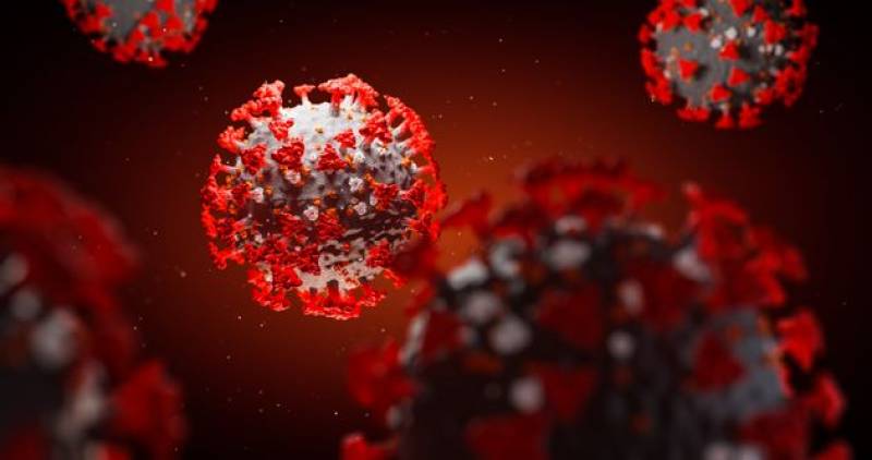 Covid-19: Οι επιστήμονες αναρωτιούνται γιατί ο ιός πλήττει περισσότερο άνδρες και υπέρβαρους