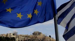 Boston Globe: Ήρθε η ώρα το Βερολίνο να ακούσει το μήνυμα της Ελλάδας για τη λιτότητα