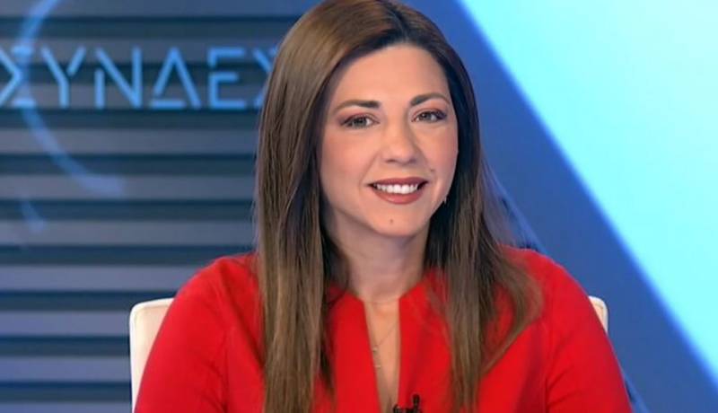 Ζαχαράκη: Την Πέμπτη 26 Ιουνίου η βαθμοί των πανελληνίων – Τέλος Ιουλίου οι βάσεις (Βίντεο)