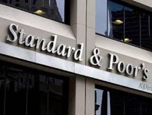 Standard &amp; Poor’s: Μη αποπληρωμή χρέους δεν σημαίνει χρεοκοπία