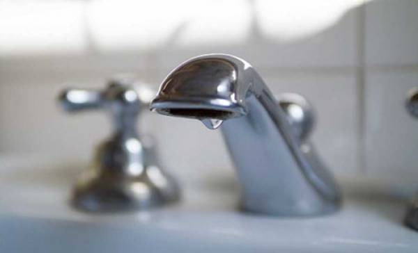 Περιφέρεια Πελοποννήσου: 6,6 εκ. ευρώ για διασφάλιση της ποιότητας του πόσιμου νερού 