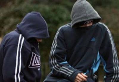 Καλαμάτα: Στην επιμελήτρια ανηλίκων τα 2 τσιγγανόπουλα που έκλεβαν